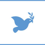 Obituary default icon